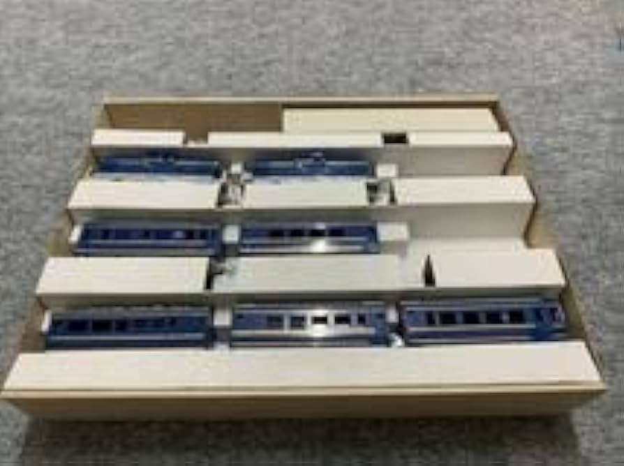 電車（チンプラ） 61HACvQhcjL._AC_SY200_QL15_.jpg