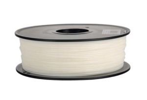 WOL3d Premium 1.75mm ASA 3D Filament … (White) (B075QBL8B4) Amazon Price History, Amazon Price Tracker