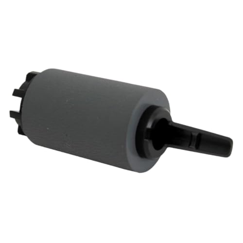 Rouleau de Prise 302ND94340 haute résistance pour maintenance durable 5052ci et 6002i