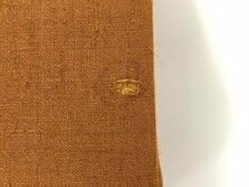 Amazon.co.jp: ▽1 全8巻セット 日本の伝統工芸品産業全集