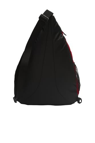 Port Authority Active Sling Pack2