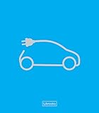 vehiculos electricos chile  El vehículo eléctrico: Desafíos tecnológicos, infraestructuras y oportunidades de negocio