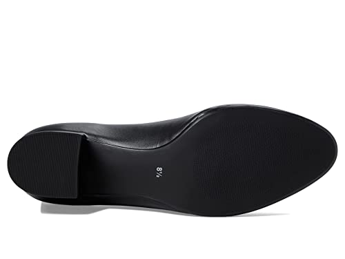 Marc Joseph New York womens Broad Street Pump3