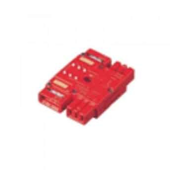 確認用(専用2) Amazon | パナソニック(Panasonic) ジョイントボックス 結線完了