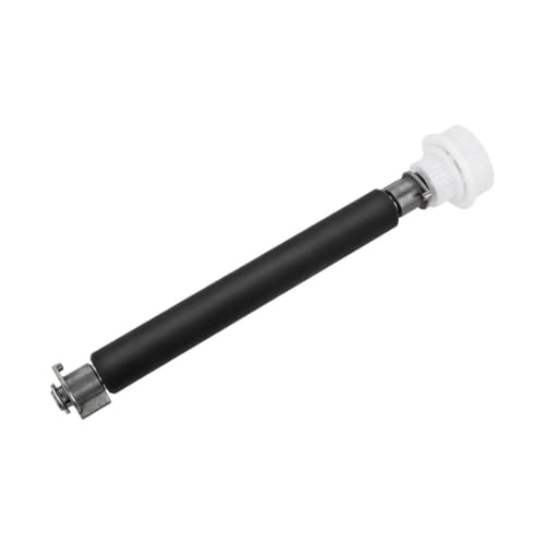 Kit rouleau de platine PD41 contre les étiquettes bloquées sur Intermec PD42 141-000054-902