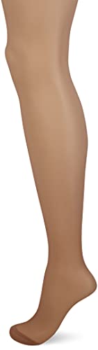 Chaussettes et collants Dim Body Touch Voile Effet Nude Collant 17D pour Accessoires - vue 4