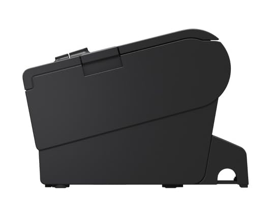 Amazon.co.jp: エプソン サーマルレシートプリンター シリアル