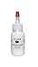 Gemm Piano PVC-E Glue - Excellent Adhesive for Piano Keytops, Felts or Leather Material (1 oz)