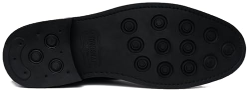 Image of Thursday Boot Company Men's Scout Chukka Boot