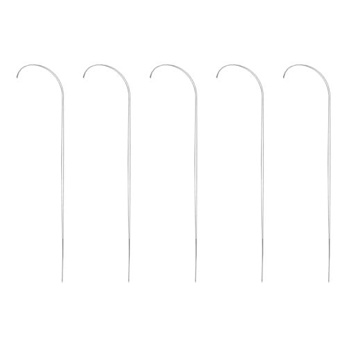 5 ۓpȂr[YjXeX|Ntgc[q̂߂̃Ntgr[YjZbg