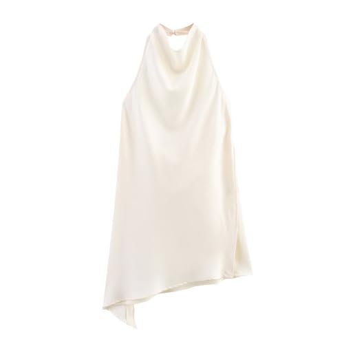 Ensemble femme été chic pour le bureau et les terrasses