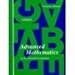 Advanced Mathematics: An Incremental Development: Solutions Manual