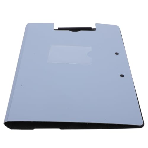 Beaupretty ܂肽݃Nbv{[h _uNbv@\t hvX`bN ސtH_[ @\t@Cz_[ ItBXp