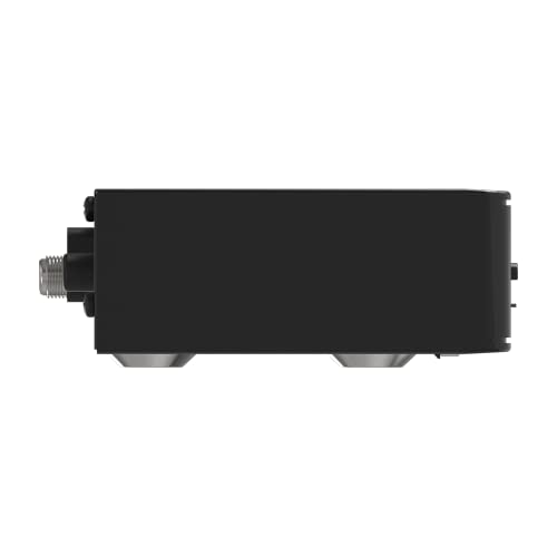Décodeur satellite multi-satellites STRONG HD et USB de mise à jour - 2