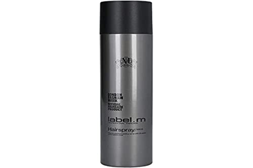 Label.M Hairspray 300ML