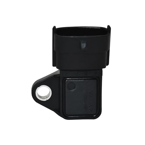 Sensor 39300-2B000 corrige luz de motor encendida MAP VOGGWBMQ 4