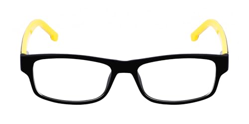 Lacoste L2707 On 002 - vue 3