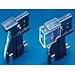 Littelfuse 048103 5HXLP 3 5A 125V AC Axial Lead 79458124996
