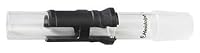 Algopix Similar Product 18 - Heidolph 036301110 Spare Vapor Tube