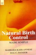 Natural Birth Control Made Simple - Image 2
