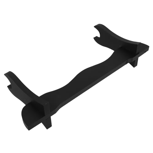 EXAOMBLE |ϋvt[gX^h ȃXy[X[ fXNgbvNlbgz_[ @\yfBXvC  ItBXp