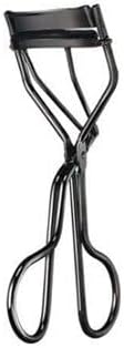 Too Cool For School – Artclass Artist Eyelash Curler