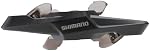 Shimano PD-ME700 Pedals