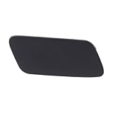 Fahrzeugpassform: für VW PASSAT 3C B7 2010-2015.