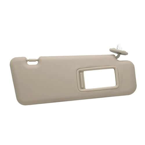 悯 ԗpToCU[ ~[Cgt EZbg ɓK nC_[ 2008-2013 7432048500B0 7432048490E0 XN[(Beige Right)