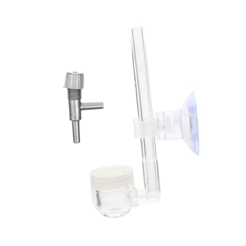 DECOMELODY pGAXg[ ׂA ϋvimCAfBt[U[ ^RpNg݌v ^N_f⋋p k͔|ΉGA|vA