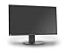 NEC MultiSync EA272F - LED-Monitor - 69 cm (27") - 1920 x 1080 Full HD (1080p) @ 60 Hz - AH-IPS - 250 cd/m² - 1000:1-6 ms - HDMI, VGA, DisplayPort, USB-C - Lautsprecher - Schwarz