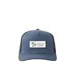 Rip Curl Destinations Trucker Hat Hat - Image 2