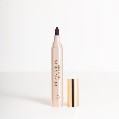 Image of Draw Me In Lip Marker - Mark My Words