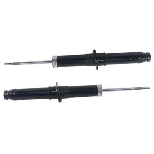 Entretoises de suspension avant compatibles SRX 2004-2009 kit de rechange tour magnétique 19150593