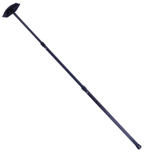 Angoda StNuK[h veN^[ T|[gbh Nuی ό`h~ y ߉\ A~ XeBbtA[ sp Stpi (K)