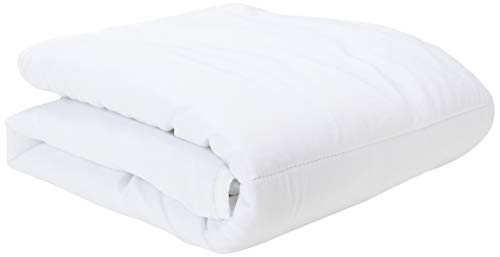 silentnight safe nights anti allergy duvet and pillow set