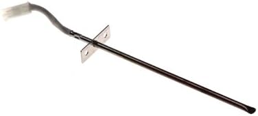 Frigidaire 316490000 Probe for Oven