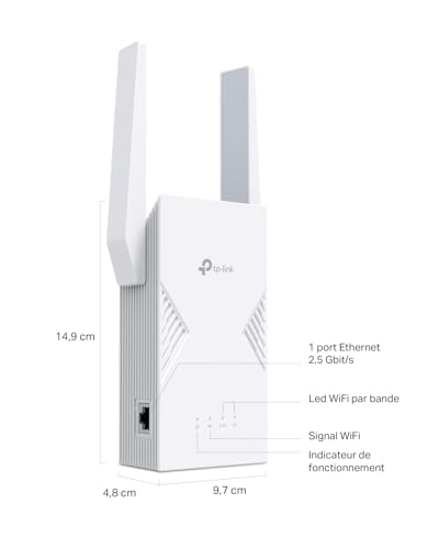 Photo complémentaire