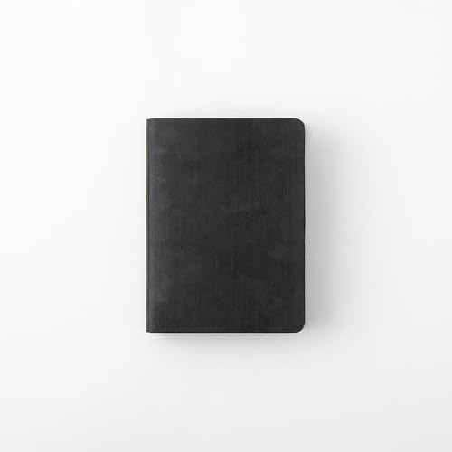 PLOTTER/vb^[ ~j6TCY z[XwA[II U[oC_[ 11mmyubNz