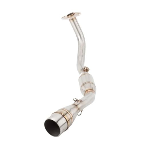 oCNprC~hpCv Compatible With Yamaha For Nmax125 For NMAX155 2021 2022 Ή ǃXeXX`[tgNpCvZT[ oCNprCVXe XbvI
