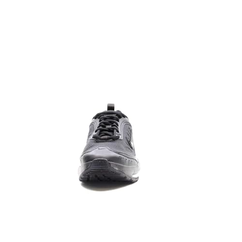 Image of Nike Womens Sneaker
