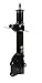Monroe Shocks & Struts OESpectrum 72494 Suspension Strut