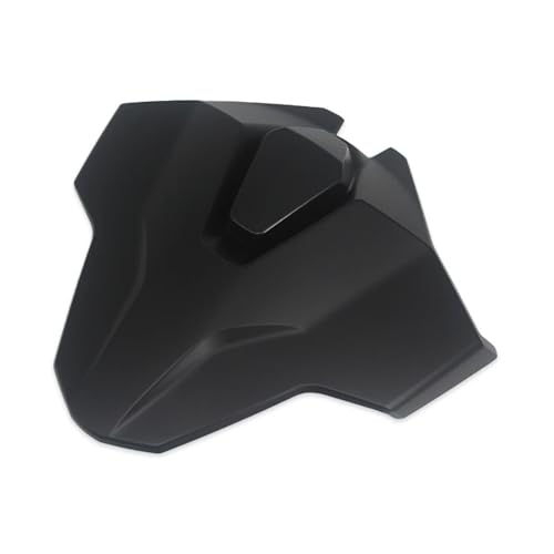 Capot de selle S 1000 RR 2023 en ABS premium moulé par injection
