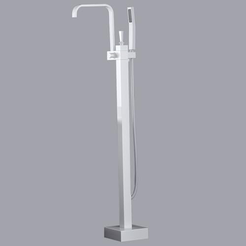 oXV[~LT[^bvzCg^oX^bv360XCx^bvVOo[oX~LT[^bvtV[ZbgA LWX