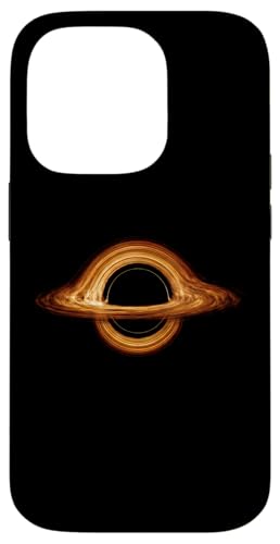 �u���b�N�z�[���~���~�ՓV�̕����w�̊T�O �X�}�z�P�[�X iPhone 14 Pro �p