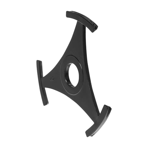 HOODANCOS 2Op`rj[R[hp^[e[uA_v^[ ~ߐ݌ṽVOR[hA_v^[ ϋvvX`bNXsh