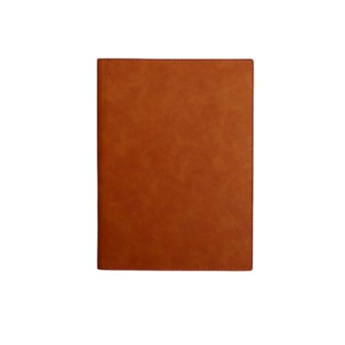 Fiyyuga tH_[A2AvAA4@\ArWlXcAޕۊǂɍœK (uE)