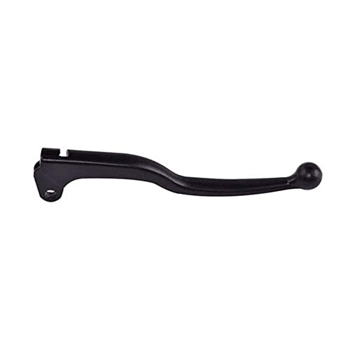 Wai Danie Front Right Hand Brake Lever Compatible with Yamaha