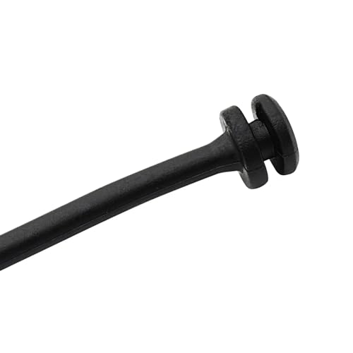Lien de bouchon de carburant haute résistance durite BMW E46 E90 E60 X5