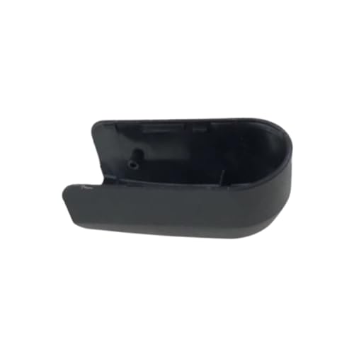 Tapa de limpiaparabrisas trasero para Hyundai Santa Fe y Tucson cubierta del brazo 2